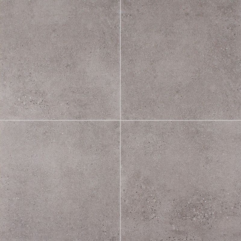 KP04GR1658 - tendido principal